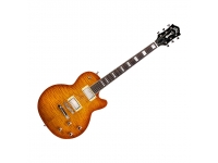 Guild Bluesbird Iced Tea Burst Guild Bluesbird Iced Tea Burst